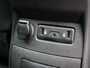 Renault Scenic TCe 140pk Intens | Panoramisch dak | Trekhaak | Achteruitrijcamera |