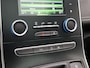 Renault Scenic TCe 140pk Intens | Panoramisch dak | Trekhaak | Achteruitrijcamera |