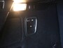 Renault Scenic TCe 140pk Intens | Panoramisch dak | Trekhaak | Achteruitrijcamera |