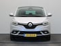 Renault Scenic TCe 140pk Intens | Panoramisch dak | Trekhaak | Achteruitrijcamera |