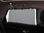 Renault Scenic TCe 140pk Intens | Panoramisch dak | Trekhaak | Achteruitrijcamera |