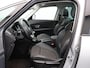 Renault Scenic TCe 140pk Intens | Panoramisch dak | Trekhaak | Achteruitrijcamera |