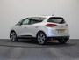 Renault Scenic TCe 140pk Intens | Panoramisch dak | Trekhaak | Achteruitrijcamera |