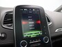 Renault Scenic TCe 140pk Intens | Panoramisch dak | Trekhaak | Achteruitrijcamera |
