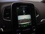 Renault Scenic TCe 140pk Intens | Panoramisch dak | Trekhaak | Achteruitrijcamera |