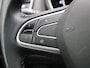 Renault Scenic TCe 140pk Intens | Panoramisch dak | Trekhaak | Achteruitrijcamera |