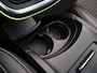 Renault Scenic TCe 140pk Intens | Panoramisch dak | Trekhaak | Achteruitrijcamera |