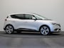 Renault Scenic TCe 140pk Intens | Panoramisch dak | Trekhaak | Achteruitrijcamera |