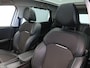 Renault Scenic TCe 140pk Intens | Panoramisch dak | Trekhaak | Achteruitrijcamera |
