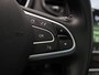 Renault Scenic TCe 140pk Intens | Panoramisch dak | Trekhaak | Achteruitrijcamera |