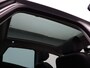 Renault Scenic TCe 140pk Intens | Panoramisch dak | Trekhaak | Achteruitrijcamera |
