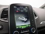Renault Scenic TCe 140pk Intens | Panoramisch dak | Trekhaak | Achteruitrijcamera |
