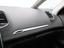 Renault Scenic TCe 140pk Intens | Panoramisch dak | Trekhaak | Achteruitrijcamera |