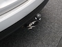 Renault Scenic TCe 140pk Intens | Panoramisch dak | Trekhaak | Achteruitrijcamera |