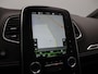 Renault Scenic TCe 140pk Intens | Panoramisch dak | Trekhaak | Achteruitrijcamera |