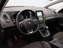 Renault Scenic TCe 140pk Intens | Panoramisch dak | Trekhaak | Achteruitrijcamera |