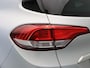 Renault Scenic TCe 140pk Intens | Panoramisch dak | Trekhaak | Achteruitrijcamera |