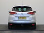 Renault Scenic TCe 140pk Intens | Panoramisch dak | Trekhaak | Achteruitrijcamera |
