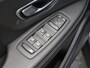 Renault Scenic TCe 140pk Intens | Panoramisch dak | Trekhaak | Achteruitrijcamera |
