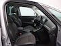 Renault Scenic TCe 140pk Intens | Panoramisch dak | Trekhaak | Achteruitrijcamera |