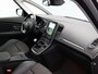 Renault Scenic TCe 140pk Intens | Panoramisch dak | Trekhaak | Achteruitrijcamera |