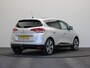 Renault Scenic TCe 140pk Intens | Panoramisch dak | Trekhaak | Achteruitrijcamera |