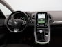 Renault Scenic TCe 140pk Intens | Panoramisch dak | Trekhaak | Achteruitrijcamera |