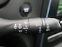 Renault Scenic TCe 140pk Intens | Panoramisch dak | Trekhaak | Achteruitrijcamera |