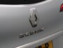 Renault Scenic TCe 140pk Intens | Panoramisch dak | Trekhaak | Achteruitrijcamera |