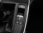 Renault Scenic TCe 140pk Intens | Panoramisch dak | Trekhaak | Achteruitrijcamera |
