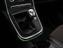 Renault Scenic TCe 140pk Intens | Panoramisch dak | Trekhaak | Achteruitrijcamera |