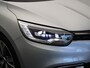 Renault Scenic TCe 140pk Intens | Panoramisch dak | Trekhaak | Achteruitrijcamera |