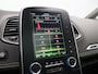 Renault Scenic TCe 140pk Intens | Panoramisch dak | Trekhaak | Achteruitrijcamera |