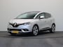 Renault Scenic TCe 140pk Intens | Panoramisch dak | Trekhaak | Achteruitrijcamera |