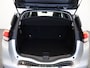 Renault Scenic TCe 140pk Intens | Panoramisch dak | Trekhaak | Achteruitrijcamera |