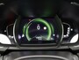 Renault Scenic TCe 140pk Intens | Panoramisch dak | Trekhaak | Achteruitrijcamera |