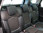 Renault Scenic TCe 140pk Intens | Panoramisch dak | Trekhaak | Achteruitrijcamera |