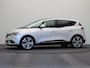 Renault Scenic TCe 140pk Intens | Panoramisch dak | Trekhaak | Achteruitrijcamera |