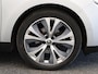 Renault Scenic TCe 140pk Intens | Panoramisch dak | Trekhaak | Achteruitrijcamera |