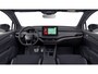 Skoda Enyaq Sportline Tour Edition | Chrome interieur accenten | Driving mode select | Parkeersensoren voor en achter