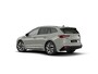 Skoda Enyaq Sportline Tour Edition | Chrome interieur accenten | Driving mode select | Parkeersensoren voor en achter