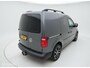 Volkswagen Caddy Bestel 2.0 TDI L1H1 BMT Trendline