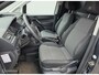 Volkswagen Caddy Bestel 2.0 TDI L1H1 BMT Trendline