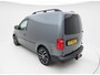 Volkswagen Caddy Bestel 2.0 TDI L1H1 BMT Trendline