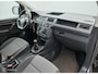 Volkswagen Caddy Bestel 2.0 TDI L1H1 BMT Trendline