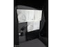Volkswagen Caddy Bestel 2.0 TDI L1H1 BMT Trendline