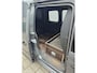 Volkswagen Caddy Bestel 2.0 TDI L1H1 BMT Trendline