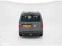 Volkswagen Caddy Bestel 2.0 TDI L1H1 BMT Trendline