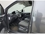 Volkswagen Caddy Bestel 2.0 TDI L1H1 BMT Trendline