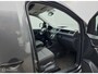 Volkswagen Caddy Bestel 2.0 TDI L1H1 BMT Trendline